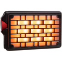 Product Image Thumbnail 3 of 4