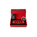 Product Image Thumbnail 3 of 5