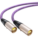 Product Image Thumbnail 3 of 3