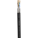 Product Image Thumbnail 3 of 3