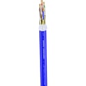 Product Image Thumbnail 3 of 4