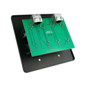 Product Image Thumbnail 3 of 5