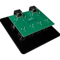 Product Image Thumbnail 3 of 5