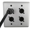 Product Image Thumbnail 3 of 5