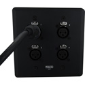 Product Image Thumbnail 3 of 5