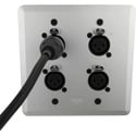 Product Image Thumbnail 3 of 5