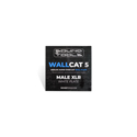 Product Image Thumbnail 3 of 3