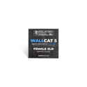 Product Image Thumbnail 3 of 4