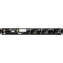 Product Image Thumbnail 3 of 3