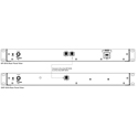 Product Image Thumbnail 3 of 3