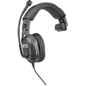 Product Image Thumbnail 3 of 3