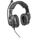 Product Image Thumbnail 3 of 3