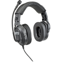 Product Image Thumbnail 3 of 3