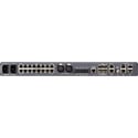 Product Image Thumbnail 3 of 4