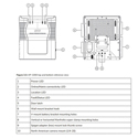 Product Image Thumbnail 3 of 5