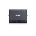 Product Image Thumbnail 3 of 5