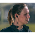 Product Image Thumbnail 3 of 3