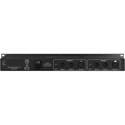 Product Image Thumbnail 3 of 5