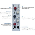Product Image Thumbnail 3 of 5