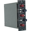 Product Image Thumbnail 3 of 4