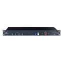 Product Image Thumbnail 3 of 5