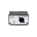 Product Image Thumbnail 3 of 5