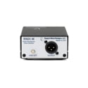Product Image Thumbnail 3 of 5