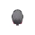 Product Image Thumbnail 3 of 4