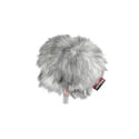 Product Image Thumbnail 3 of 4