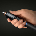 Product Image Thumbnail 3 of 4