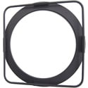 Product Image Thumbnail 3 of 3