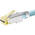 Product Image Thumbnail 3 of 3