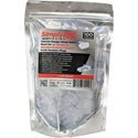 Product Image Thumbnail 3 of 3