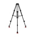 Product Image Thumbnail 3 of 5