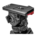 Product Image Thumbnail 3 of 5