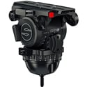 Product Image Thumbnail 3 of 4