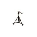Product Image Thumbnail 3 of 4