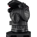 Product Image Thumbnail 3 of 5