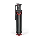 Product Image Thumbnail 3 of 5