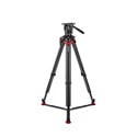 Product Image Thumbnail 3 of 3