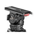 Product Image Thumbnail 3 of 5