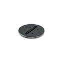 Product Image Thumbnail 3 of 5