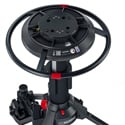 Product Image Thumbnail 3 of 5