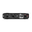 Product Image Thumbnail 3 of 3