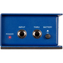 Product Image Thumbnail 3 of 4