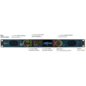 Product Image Thumbnail 3 of 3