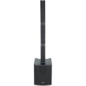 Product Image Thumbnail 3 of 5