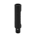 Product Image Thumbnail 3 of 4