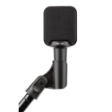 Product Image Thumbnail 3 of 4