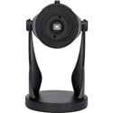 Product Image Thumbnail 3 of 5